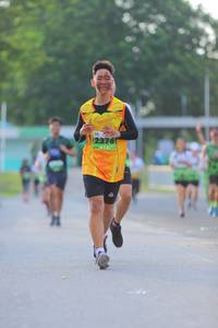 BIB: 237
                            <button type="button" onclick="openModal(3640216)" class="btn btn-primary btn-sm float-right btn-popup" data-toggle="modal" data-target=".modal-high-quality">
                        <i class="fas fa-shopping-cart"></i> Add to Cart
                    </button>
                                            <button type="button" onclick="isThisMe(3640216, true)" class="btn btn-success btn-sm float-right btn-popup btn-isme hidden" data-toggle="tooltip" data-placement="bottom" title="นี่คือรูปของคุณใช่ไหม คลิกที่นี่เพื่อเอาเข้าอัลบั้ม">
                        <i class="fas fa-plus"></i> Add to album
                    </button>
                    <button type="button" onclick="isThisMe(3640216, false)" class="btn btn-warning btn-sm float-right btn-popup btn-isnotme hidden">
                        <i class="fas fa-ban"></i> Remove from album
                    </button>